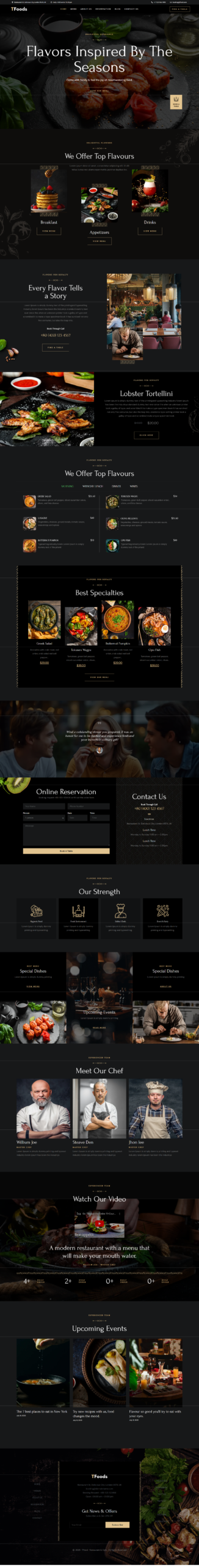 TFoods-–-World-Best-Restaurant-Website-01-09-2026_03_56_PM